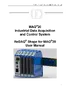 MA1038 Rev B - ReDAQ Shape for MAQ20 User Manual.pdf